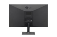 LG 21.5